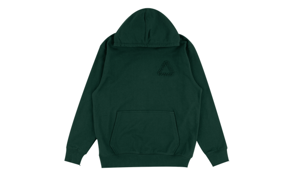De Boss P3 Hoodie