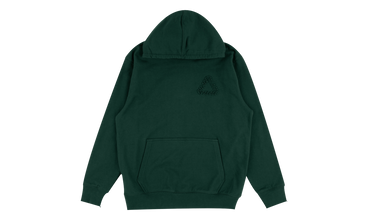 De Boss P3 Hoodie
