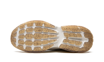 Bone Runner Sneaker 