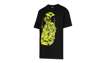 Mutants Tee 