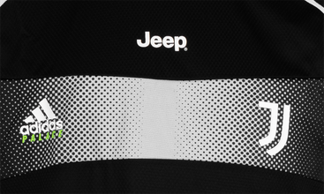 Juventus Tee Shirt
