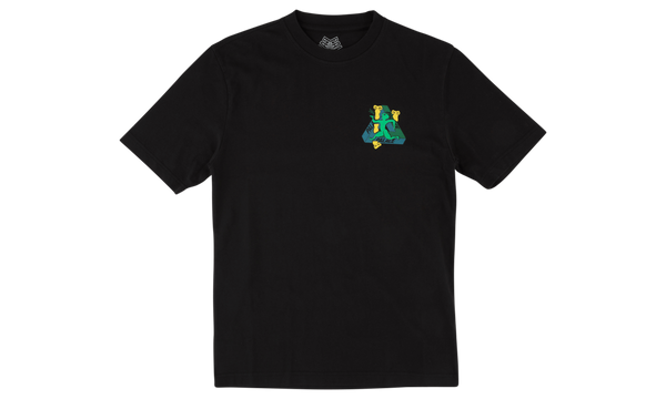 Dancing Man T-Shirt