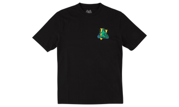 Dancing Man T-Shirt