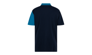 Block Polo
