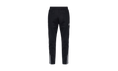 Adicolor Classics Beckenbauer Track Pants "Black"