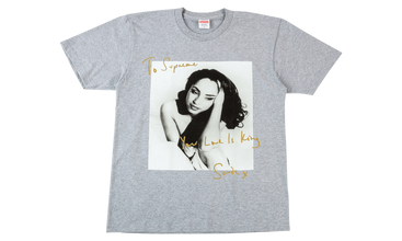 Sade Tee