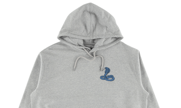 Bunning Snake Hood