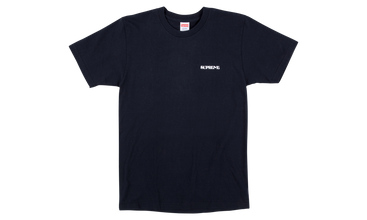 Limonious Undercover Lover Tee