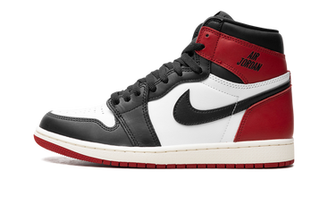 Air Jordan 1 High OG 