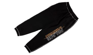 Internationale Jogger