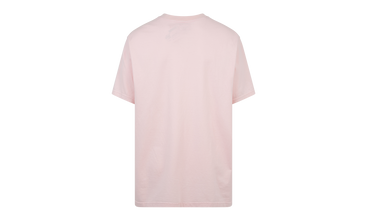 University SS Top 