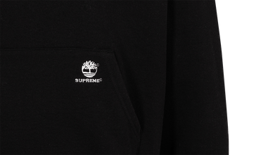 Timberland Hoodie 