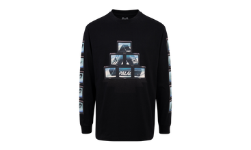 PTV Longsleeve