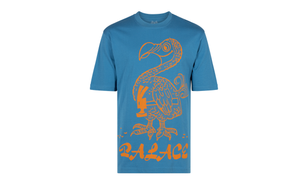 El Hammer T-Shirt