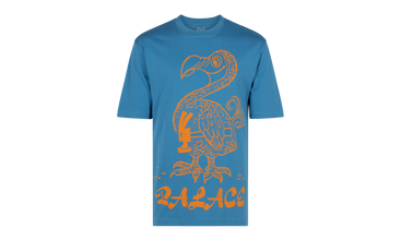 El Hammer T-Shirt