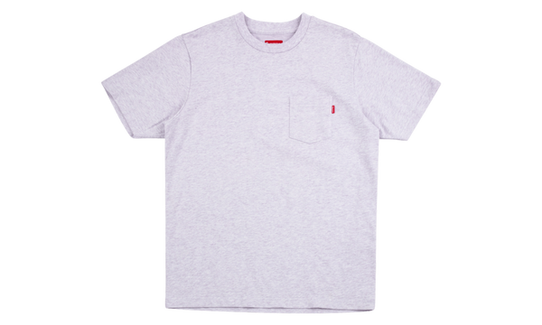 Pocket Tee