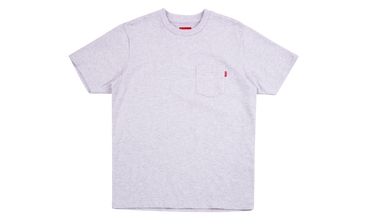 Pocket Tee