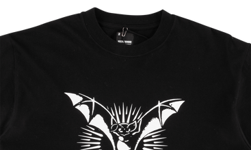 Neighborhood 15th Anniversary Tee 