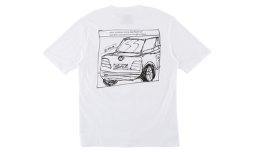 Autobahn T-Shirt 
