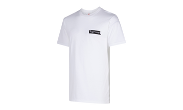 Static Tee 