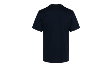 Eternal Tee 