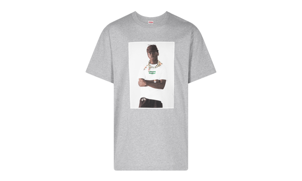 Tyler The Creator Tee "FW 24"