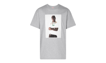 Tyler The Creator Tee 