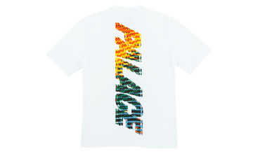 1000 Pops T-Shirt