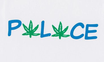 Pwlwce T-Shirt