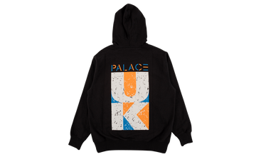 Spirit Hoodie