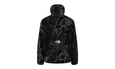 TNF Steep Tech Fleece Pullover 