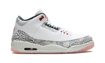 Air Jordan 3 