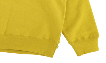 Connect Crewneck 