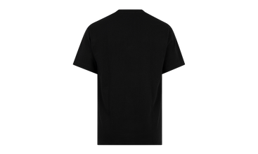 Color Camo Busy Works Tee