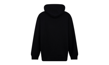Shine Hoodie 