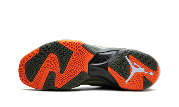 Air Jordan 37 