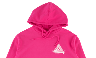 Surkit Hoodie