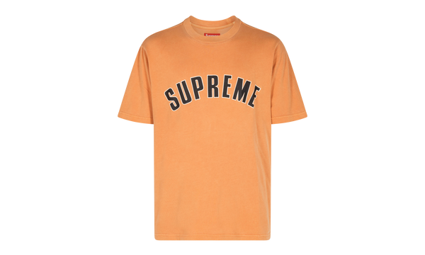 Cracked Arc S/S Top "SS 24"