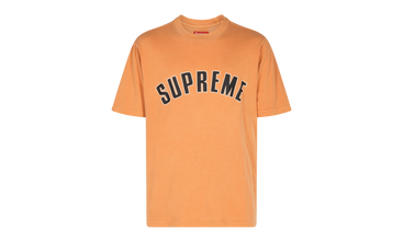 Cracked Arc S/S Top 