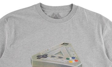 Palboy T-Shirt