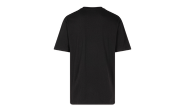 Tyler The Creator Tee 
