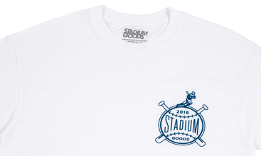 RBI Tee