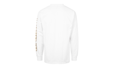 Eagle Long Sleeve Tee