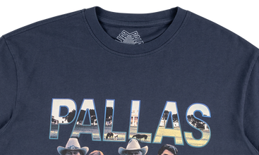 Pallas T-Shirt