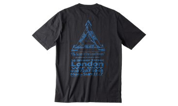 Grand Master T-Shirt