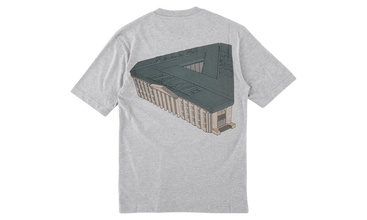 Palazzo T-Shirt