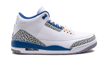 Air Jordan 3 Retro 