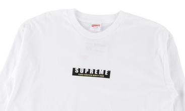 1994 L/S Tee 