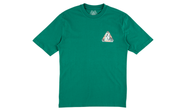 Tri-Bury T-Shirt