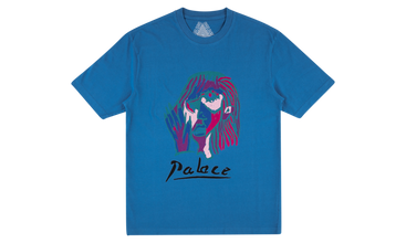 Signature T-Shirt